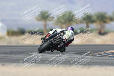 media/Nov-02-2025-CVMA (Sun) [[337aff29ab]]/Race 4-Formula Middleweight/